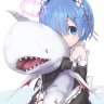 whaleagency112