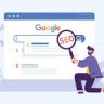 Shoaib SEO Specialist