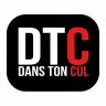 DTC