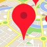 Ntseglon