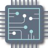 technocrypt