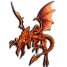 ridley