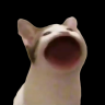 Rosemah777