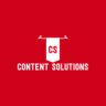 contentsolutions101