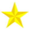 pendaftaranmu