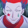 Hisoka9539