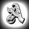 Arsh87