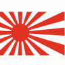 Pokoyobm
