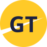 TRUEten