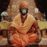 monkeyguru