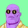 thestocksdude