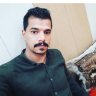 waleed qasem