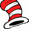 Lendsaid