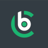 Brand Carto
