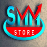 smmstore007