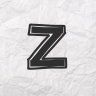 z-power