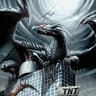 Delinquent