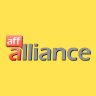 AffAlliance
