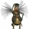 Letadiel