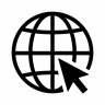 eZwebdesign
