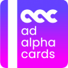 adalphacards