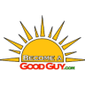 BecomeAGoodGuy