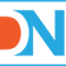 dnmedia