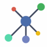 Guest Blogging in SEO