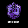 nasirkhan