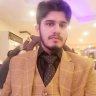 SEO - Link Builders