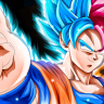 demigod103