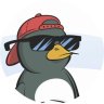 HifiveHost