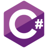 csharpuk