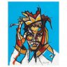 Basquait