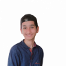 Daniel_op