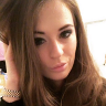 ukglamcam