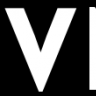 Valorcorp