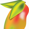 mangoform