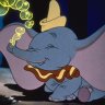 dumbo31