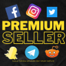 PremiumSeller