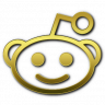 mobadxb