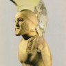 TheEnigmaticLeonidas
