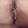 Parpining