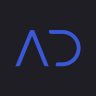 [ Advery ]