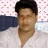 SaroarHossain07