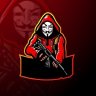 Eliteseos
