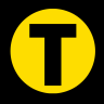 Tinton