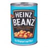 Beanio