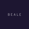 Beale