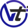 visualwebtechnologies